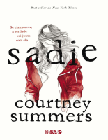Sadie - Courtney Summers.pdf